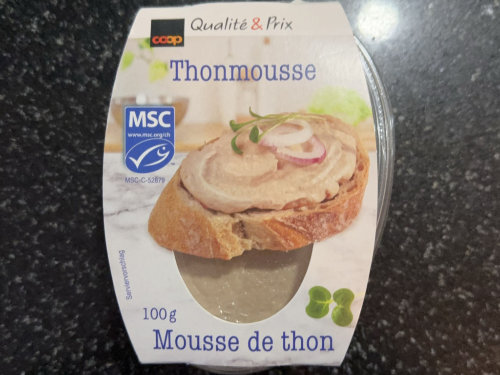 Hochgeladen von: corsus