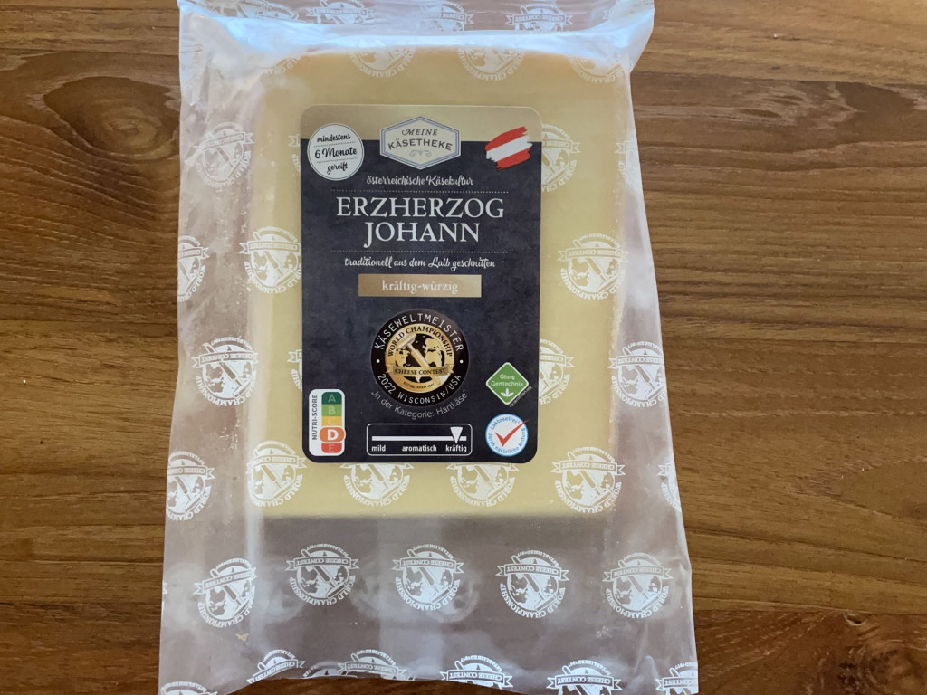 Hochgeladen von: catsim