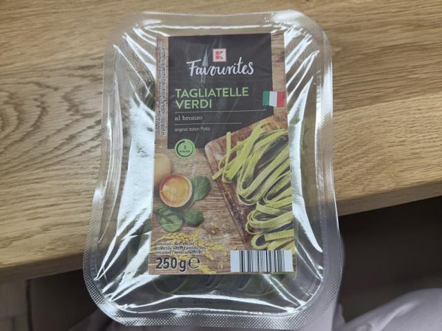 Hochgeladen von: megiland