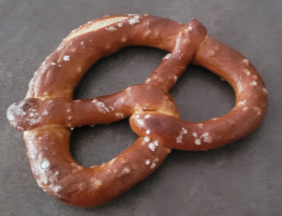 Hochgeladen von: doro58