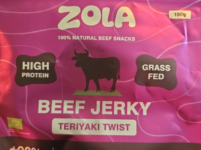 Hochgeladen von: K. S. Hochgeladen von: K. S.