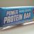 Power Protein Bar, Strawberry-Yoghurt | Hochgeladen von: HJPhilippi