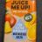 juice me up multivitamin von mario1985 | Hochgeladen von: mario1985