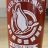 Sriracha sauce, extra hot by NWCLass | Uploaded by: NWCLass