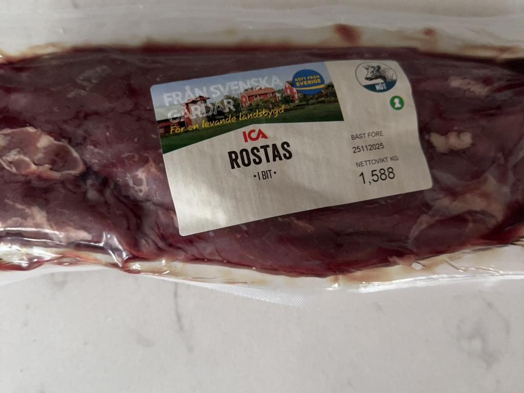 Hochgeladen von: ProAntiMatter