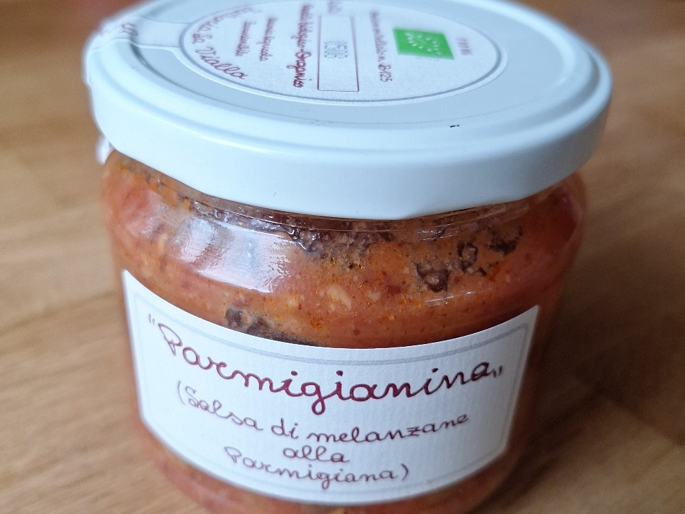 Hochgeladen von: werftweight Hochgeladen von: werftweight