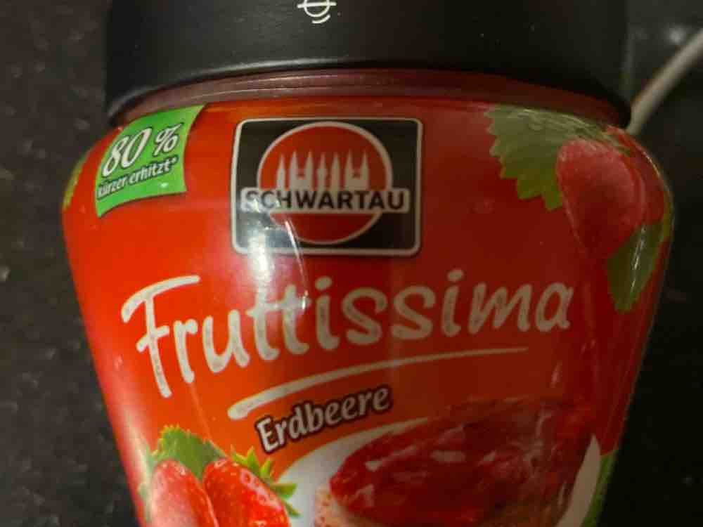 Fruttissima Marmelade by JoelDeger | Hochgeladen von: JoelDeger