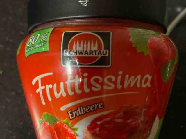 Fruttissima Marmelade by JoelDeger | Uploaded by: JoelDeger