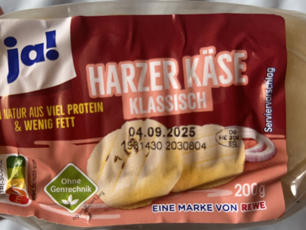 Hochgeladen von: hoa Hochgeladen von: hoa