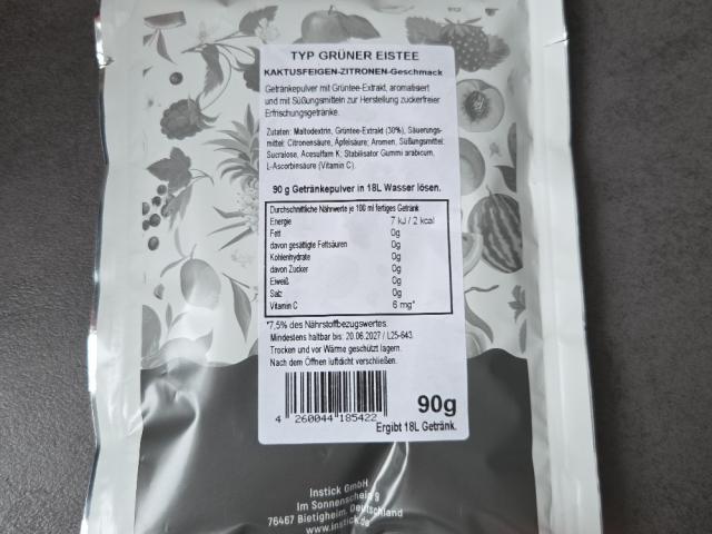 Hochgeladen von: sumpfsuse