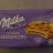 Milka sensation cookie by v0rT3x | Hochgeladen von: v0rT3x