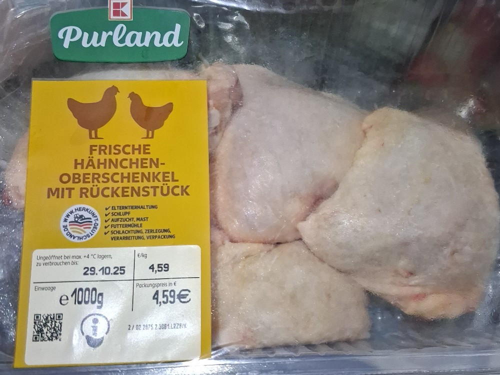 Hochgeladen von: MVMB