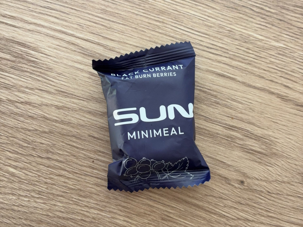 Hochgeladen von: Marmala