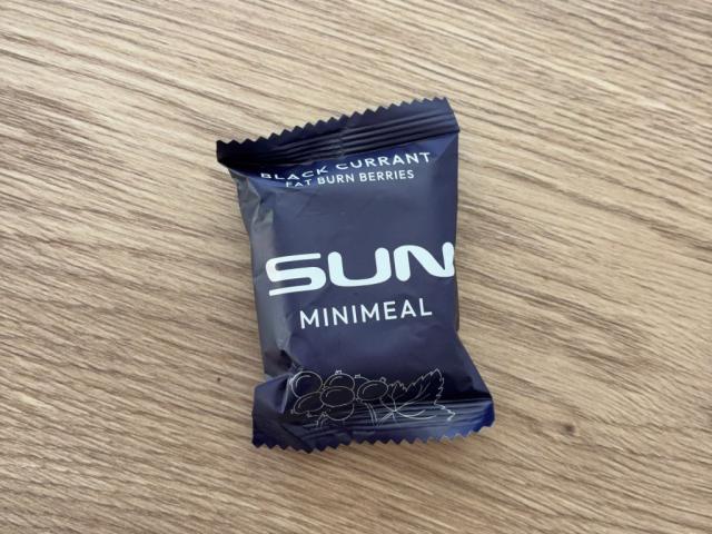 Hochgeladen von: Marmala