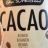 Kakaobohnen, ganz von verano | Hochgeladen von: verano