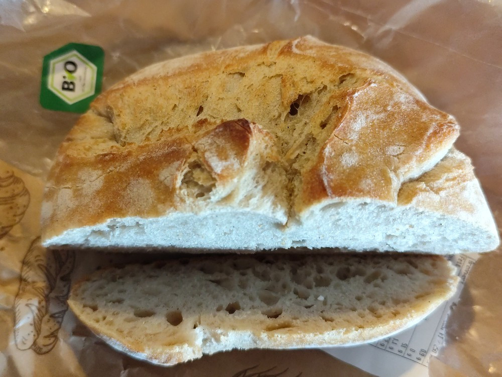 Hochgeladen von: ChrisLe