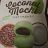 Coconut Mochii, Red bean flavour von Sasa Me | Hochgeladen von: Sasa Me