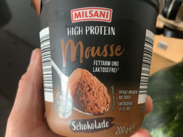 Hochgeladen von: mirabel Hochgeladen von: mirabel