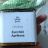 Chutney Zucchini Aprikose von ka_rotte | Hochgeladen von: ka_rotte
