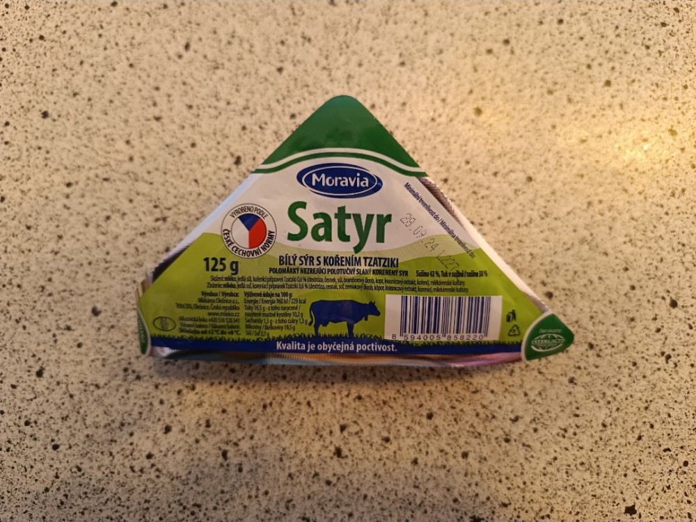 Hochgeladen von: Stella Steinbrenner