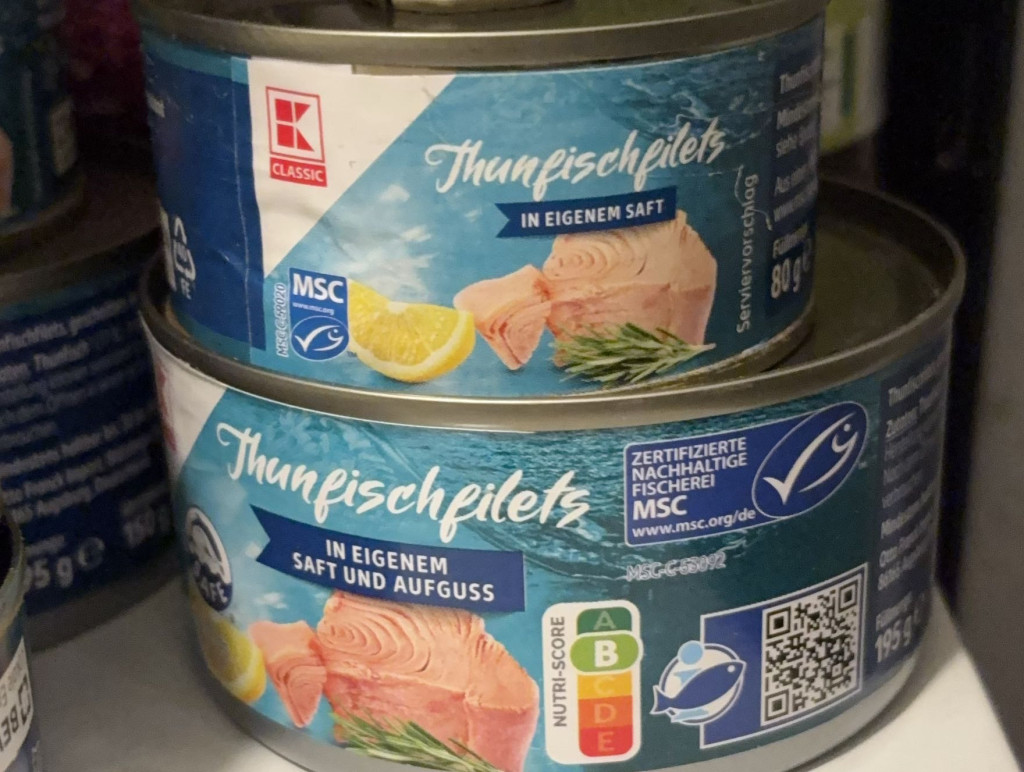 Hochgeladen von: tomakagrotti