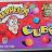 Warheads CUBES von ThomasHofb72 | Hochgeladen von: ThomasHofb72
