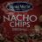 Nacho chips, Original von makiva7 | Hochgeladen von: makiva7