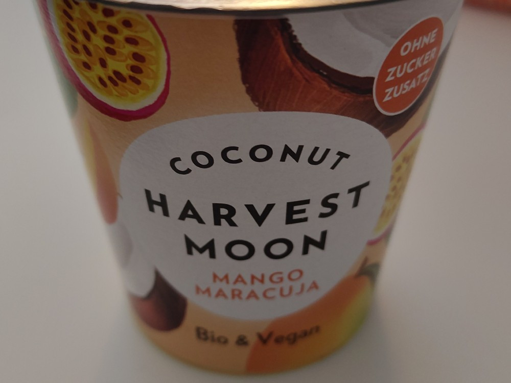 Hochgeladen von: TheDJ0815