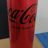 Coca Cola Zero 0.,33l Dose von theeasy | Hochgeladen von: theeasy