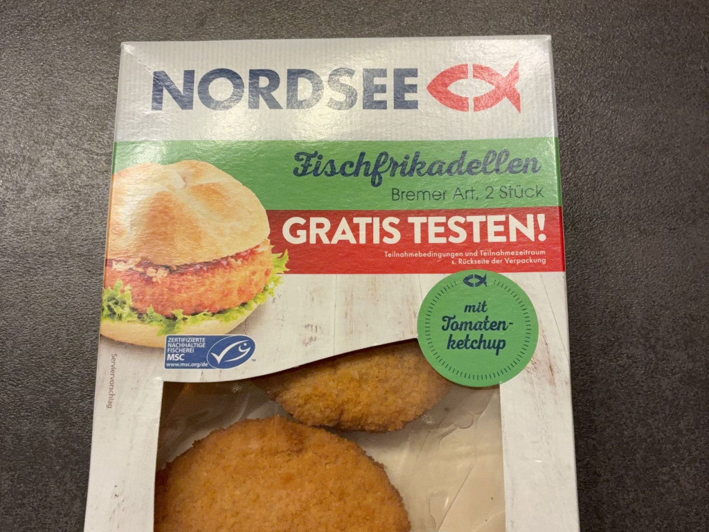 Hochgeladen von: gretl805