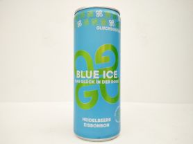 Blue Ice, Das Glück in der Dose | Hochgeladen von: micha66/Akens-Flaschenking Blue Ice, Das Glück in der Dose | Hochgeladen von: micha66/Akens-Flaschenking