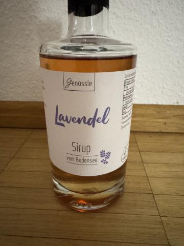 Hochgeladen von: HPF