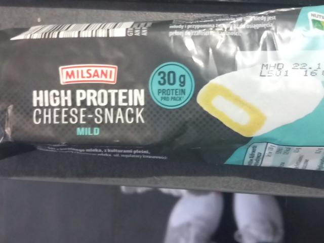 Hochgeladen von: Marina Vlzke