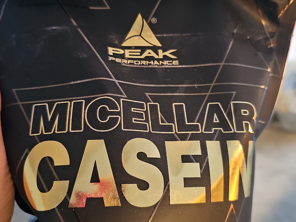 Hochgeladen von: SamanthaFit