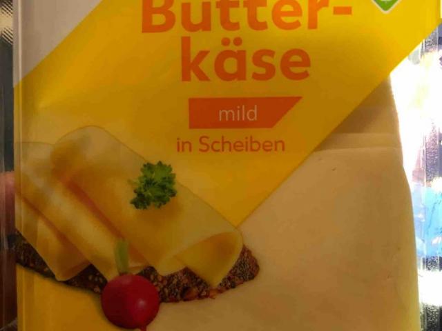 Butterkäse , mild von markopolo893 | Hochgeladen von: markopolo893