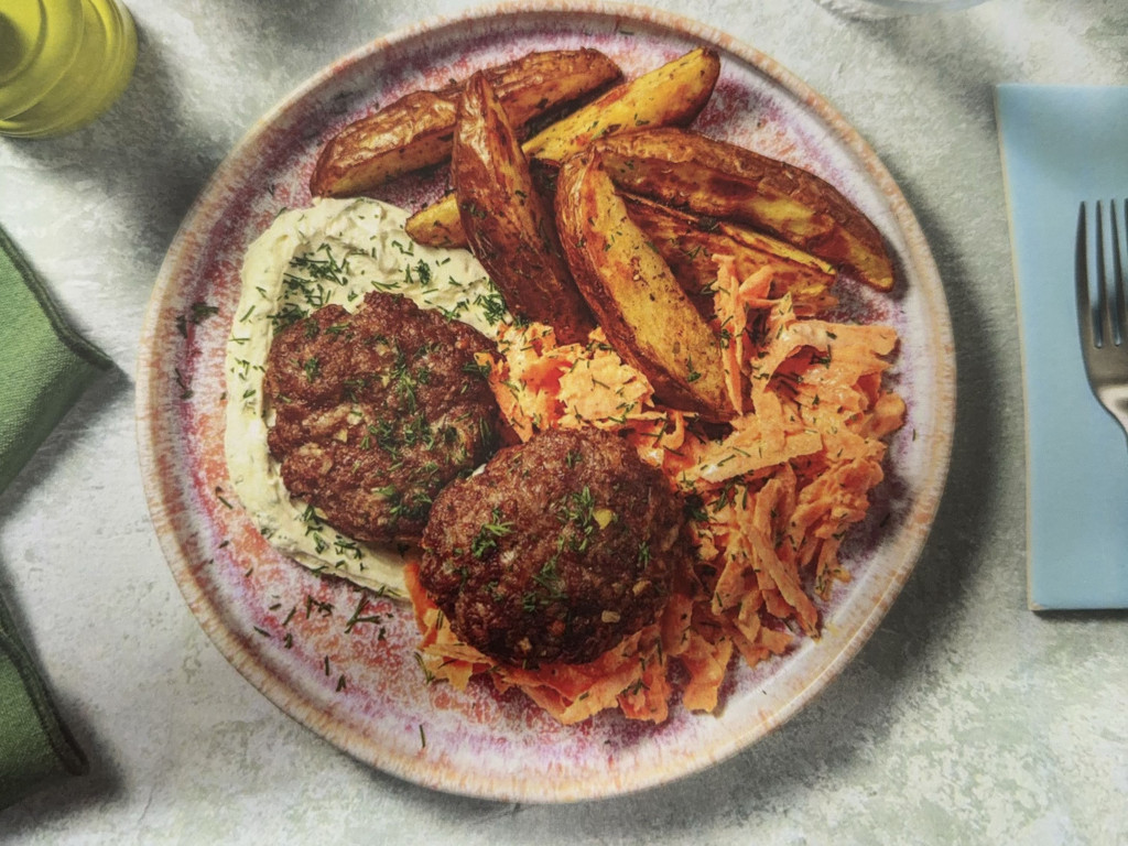 Hochgeladen von: Hase1974