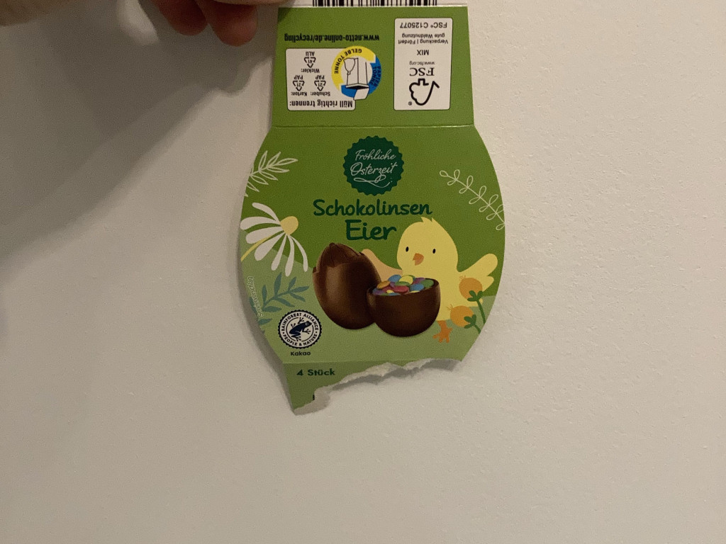 Hochgeladen von: Shaolin23