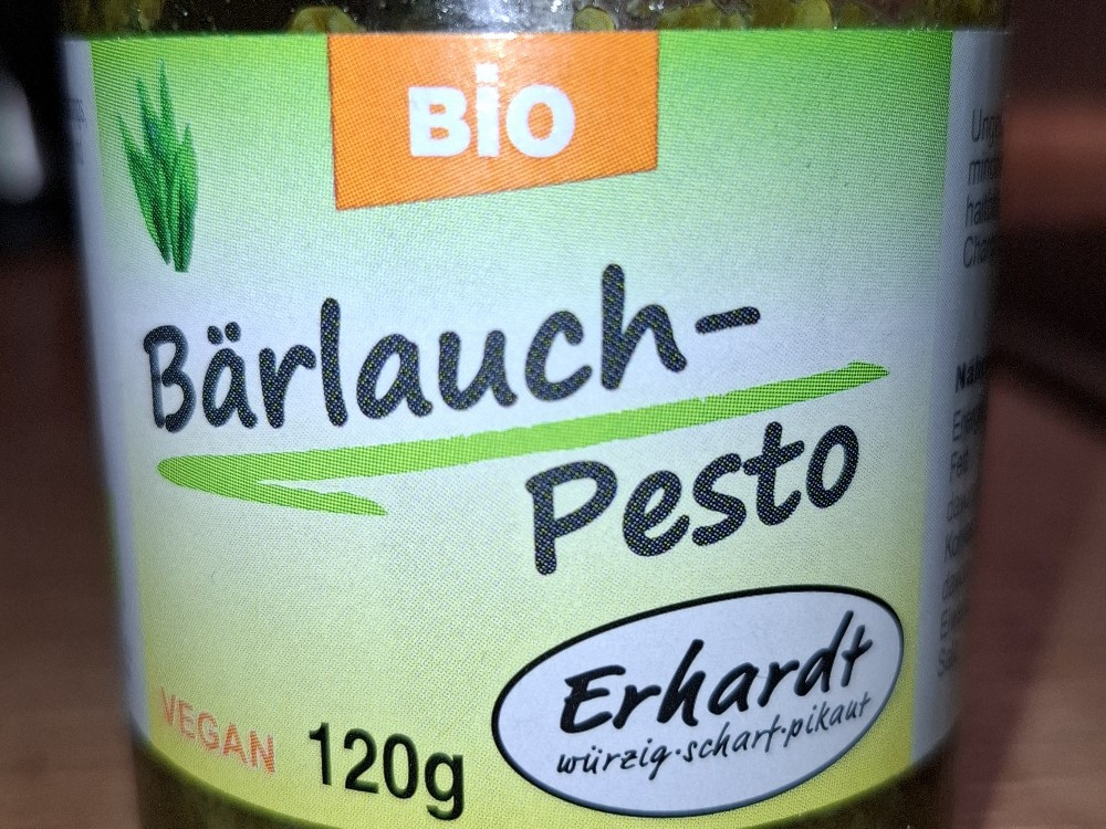 Hochgeladen von: fuchsma0@gmx.de