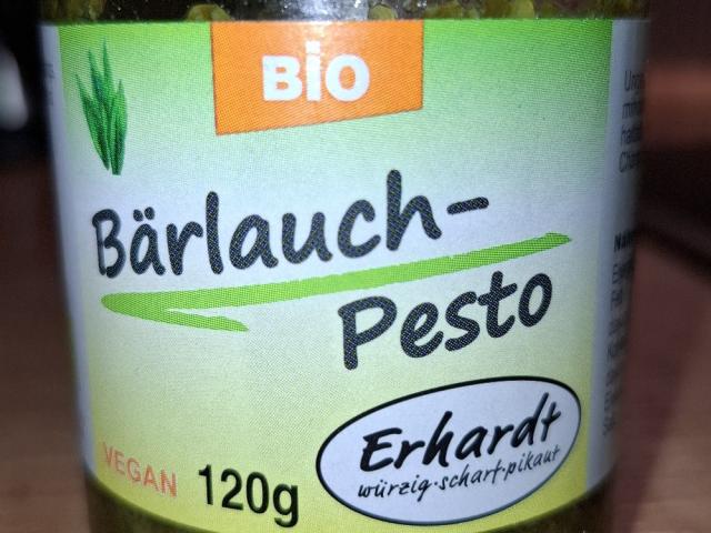 Hochgeladen von: fuchsma0@gmx.de