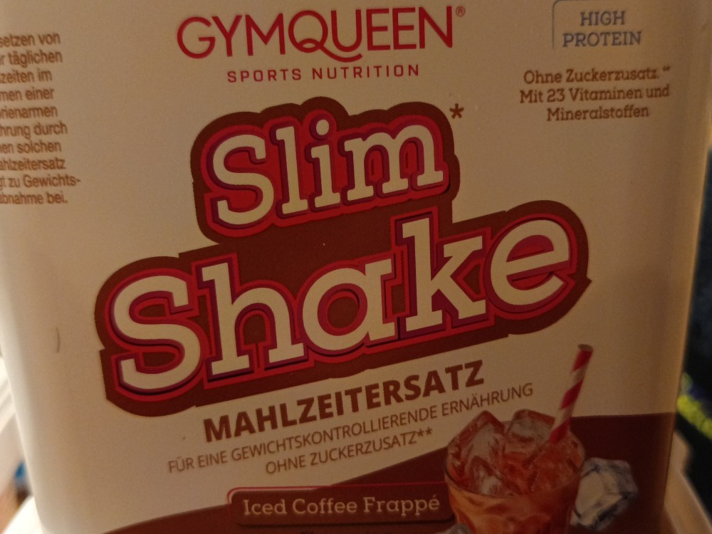 Hochgeladen von: Nicole_krausse