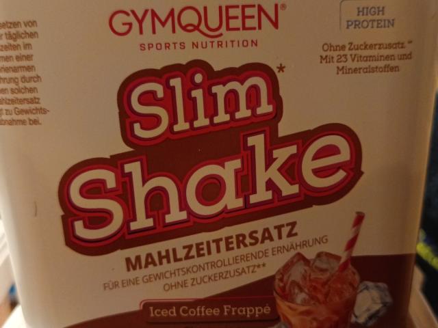 Hochgeladen von: Nicole_krausse Hochgeladen von: Nicole_krausse