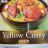 Yellow Curry Paste von crazylama90 | Hochgeladen von: crazylama90