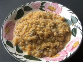 Hochgeladen von: Meleana