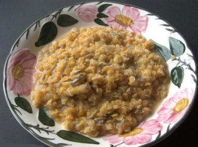 Hochgeladen von: Meleana