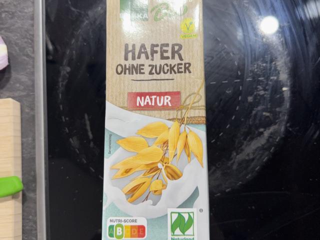 Hochgeladen von: Mell23 Hochgeladen von: Mell23