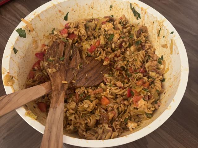 Hochgeladen von: moritzGl