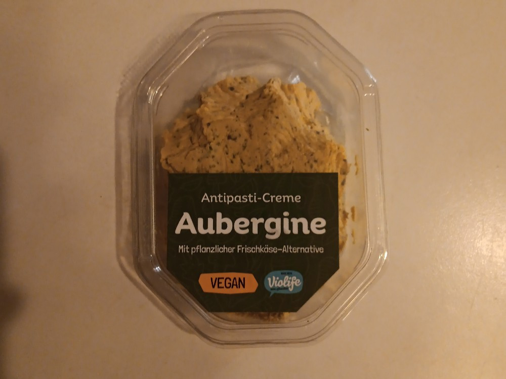 Hochgeladen von: Ki.Schmidt