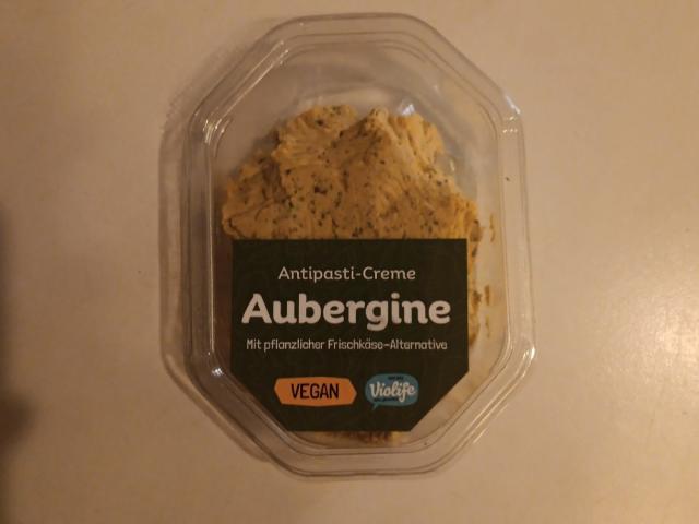 Hochgeladen von: Ki.Schmidt