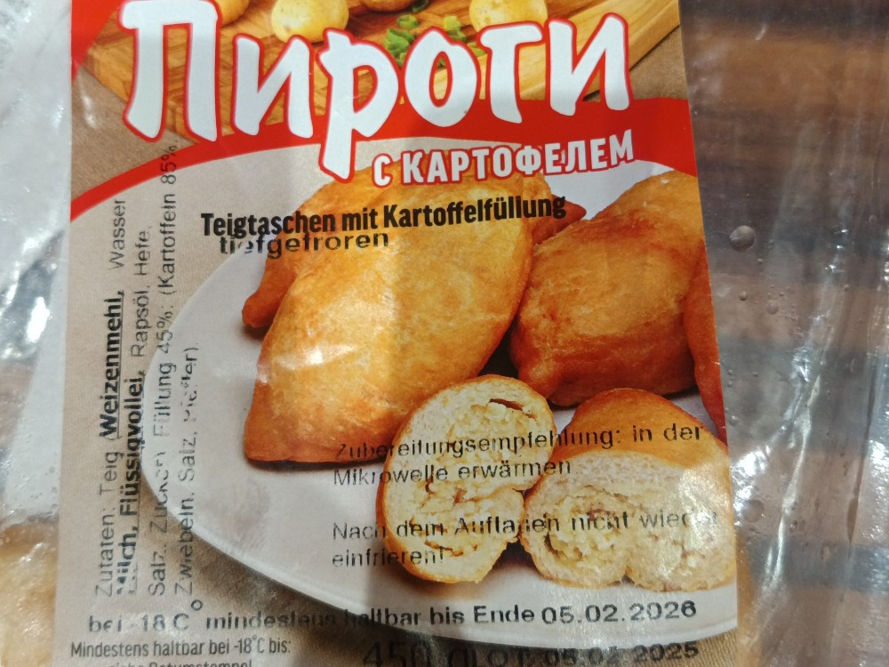 Hochgeladen von: MatZar Hochgeladen von: MatZar