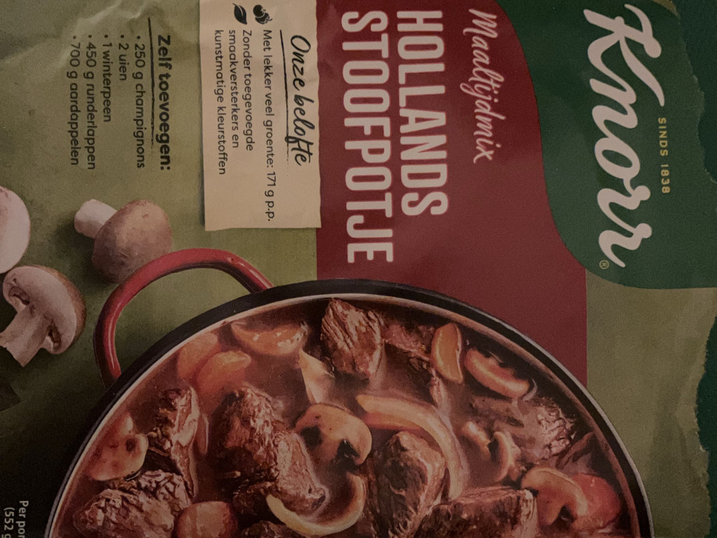 Uploaded by: toolset